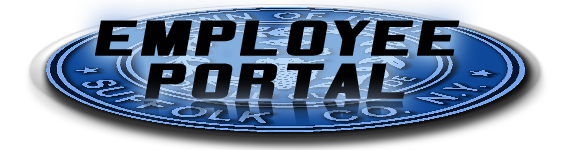 Employee Portal Logo